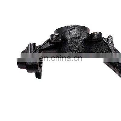 OEM 8D0407253 Auto Universal Steering Knuckle for SKODA SUPERB vw PASSAT photo-5