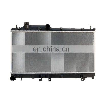 Hot Sale 17700-63J00 Cooling System Car Radiator Auto Radiator For SUZUKI