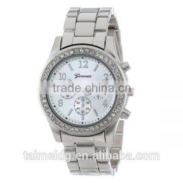 Best gift 3atm water resistant stainless steel watch