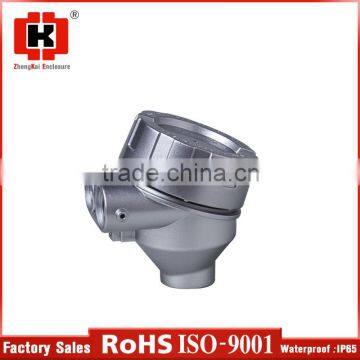 Top Quality Hot Sale t Type Thermocouple photo-3