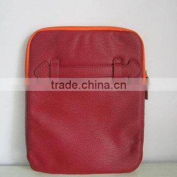 Fashion Ipad Case photo-2