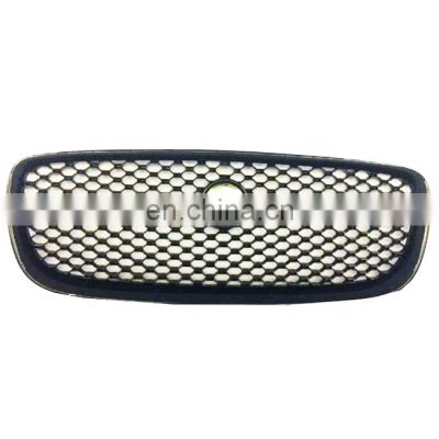 Grille guard For Jaguar Xf 16 T2H3981  grill  guard front bumper grille high quality factory