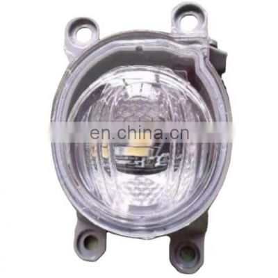 fog lamp For Toyota corolla foglight 2019 fog light foglamp foglamps headlights foglight factory foglight cover