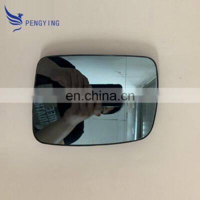 CAR SIDE MIRROR REPLACEMENT FOR BMW 4