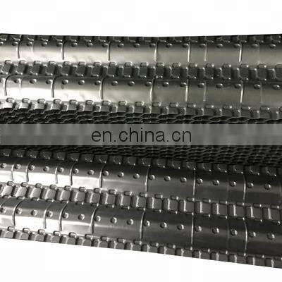 Evapco Cooling Tower Parts photo-2