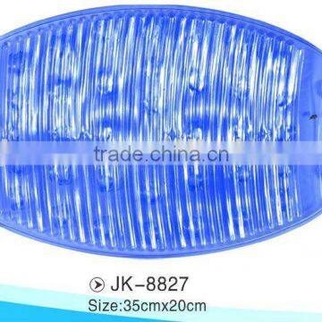 kitchen mat pvc mat sink mat ( JK-8827)