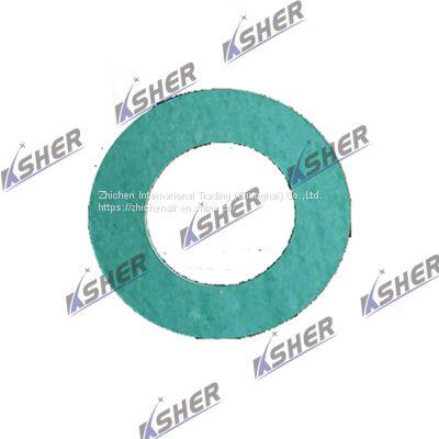 17783473 Ingersoll Rand Gasket  - Ingersoll Rand Original Spare Parts