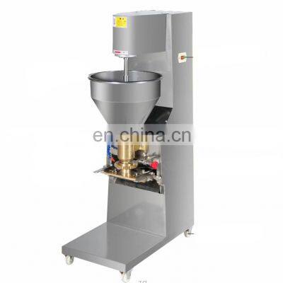 Meatball Maker Making Machine Machine to Make Meatball photo-3