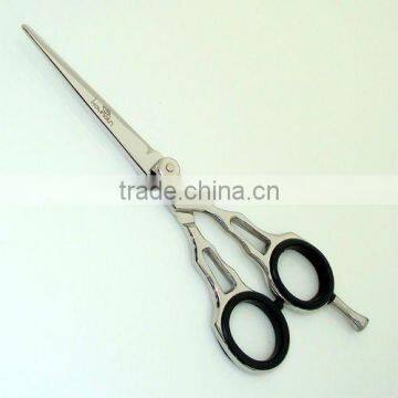 Hairdressing Shears Mirror Finish 5.5"