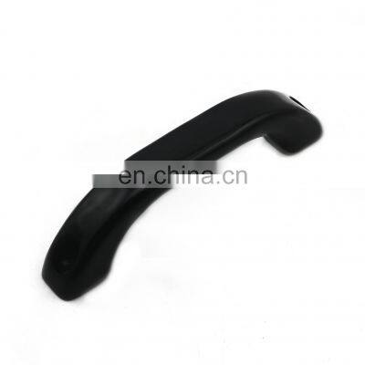 Car Interior Accessories Roof Grab Aluminum Door Handles Universal Fit For Most Suzuki Jimny