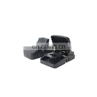tall quality best efficient avirulent environmental sticky mouse trap to home factory