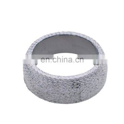 Exhaust Pipe Seal Ring for Mitsubishi ASX Lancer Space Wagon MR450706