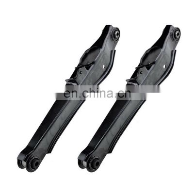 05105272AD High Quality Auto Parts Lower Wishbone Control Arm For Jeep Compass