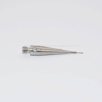 M3 Screw Probe Stylus photo-5