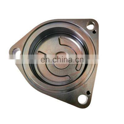 Original Hp3 Fuel Pump Cover 294184-0120 2941840120 for 294000-0910 294000-0532 294000-0900 photo-2