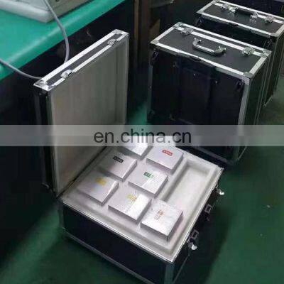 Portable Mini Hifu Lifting Machine Home Use Hifu 2022 Mini Hifu Machine Facial New Product Face Lift Ultrasound Lipo