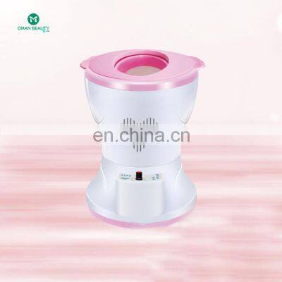 vaginal sauna chair vaginal steam tubs private label yoni steam herbs vaginal yoni steam