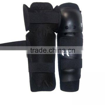 Motorcycle Keen And Elbow Protector for sale