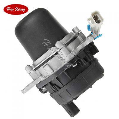 Haoxiang Auto Car Air Injection Smog Secondary Air Injection Pump 12560095 215364  AIP18  AC215417 323506M  For Chevrolet S10