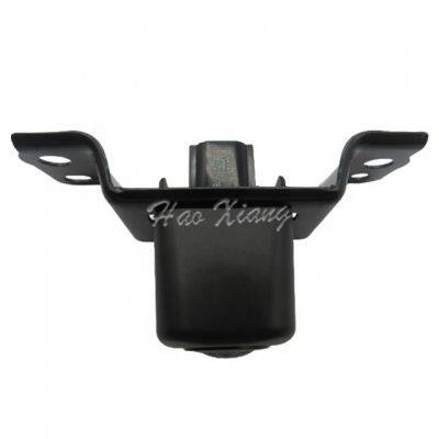 867B0-60012  310181B03252 Автомобильные запчасти высокого качества. Камера заднего вида для Toyota CAMERA photo-5