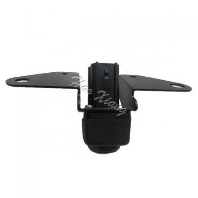 284F1-4EA0A Auto New GRILLE 360 VIEW PARKING CAMERA For NISSAN QASHQAI J11 2013-2017 photo-5