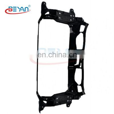 Guangzhou factory direct sales   97050448101    970 504 481 01    Gantry   for  PORSCHE