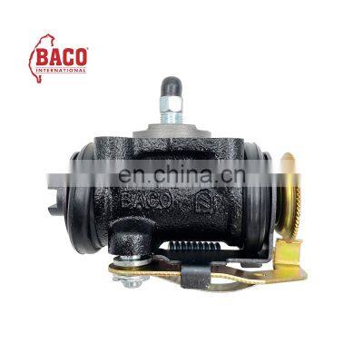 BACO 441000T010 BRAKE WHEEL CYLINDER for NISSAN UD 44100-0T010 Bomba de Freno