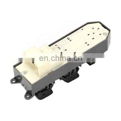 HIGH Quality Electric Master Power Window Switch OEM 84820-33250/84820-33251 FOR Toyota Yaris Camry Corolla photo-5