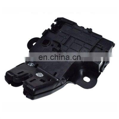 Trunk Latch Lid Compatible Lock Actuator for Regal Verano Cadillac ATS Camaro Cruze