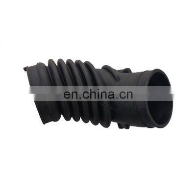 HOT SALE Air Filter Intake Pipe Hose OEM 13711739575/137 117 395 75 FOR BMW E36 316i COMPACT COUPE M43