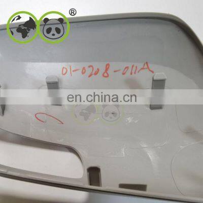 High Quality 2007 Vios Blinker Car Side Mirror Cover Case for Toyota Yaris Vitz Corolla Camry Belta Platz Echo Ractis photo-5