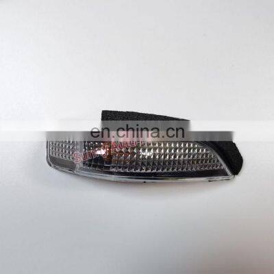 Factory Price 2013 Camry Mirror Lamp Signal Light Indicator Blinker for Toyota Yaris Vitz Corolla Vios Prius C Avanza Venza