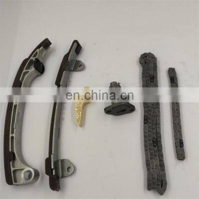 13506-28011 Timing chain kit for toyota 2az 1az timing repair kit