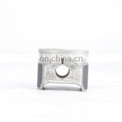 For Ford Piston 68.7mm P9192/ E59560 photo-5