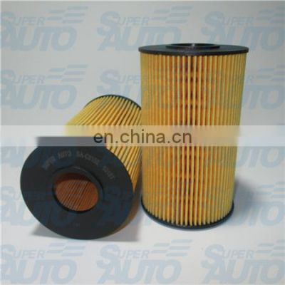 High Quality Car Engine Oil Filter 0415251010 0415238020