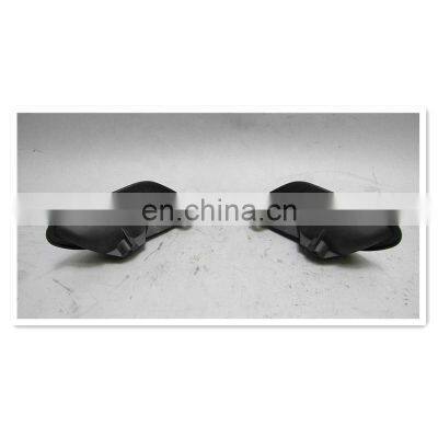 51218125513 Inside Outside Plastic Custom Car Door Handle photo-4