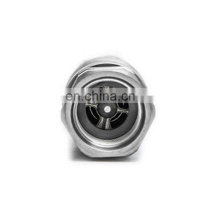 hydraulic Pressure Release Tool quick connect couplings with pressure eliminator