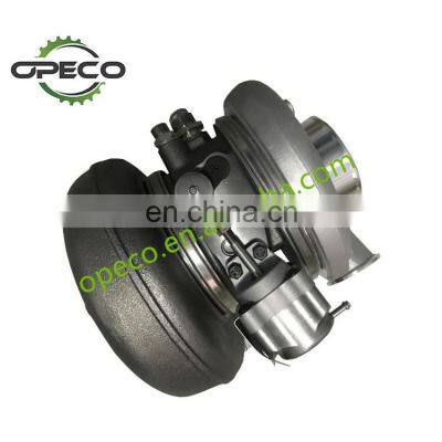 HE531V turbocharger 504269261 504139769 504182849 2996384 504269260 5042692600 4041259