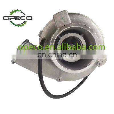GTA5008BS Turbocharger 732430-9003 732430-3 240-0003 2400003 10R2622 712371-0204 255-5477 2555477 732430 732430-5003S photo-5