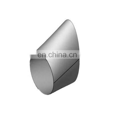 New Style Hot Selling Sheet Metal Processing Auto Parts Metal Hardware Stamping Parts photo-5