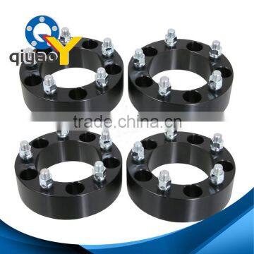 best 5th 5 lug wheel gooseneck adapter spacers