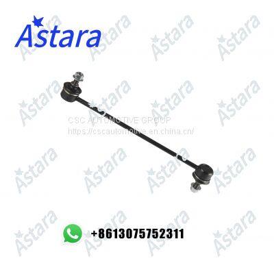 Astara STABILINZER LINK 42420-80J01 For SUZUKI SX4 2008-2014