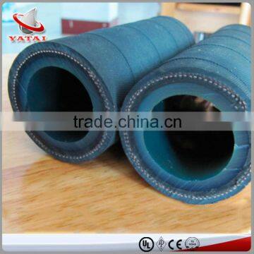 Concrete Pipe 600mm Concrete Suction and Discharge Hose photo-2