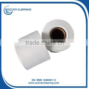 Wet Wipes Raw Material Nonwoven Fabric Roll                        
                                                Quality Choice