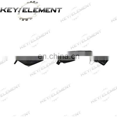 KEY ELEMENT Guangzhou Factory Wholesale Front Bumper Bracket Support 86513-F1000 For Kia Sportage 2016 2017 Side Bumper Bracket