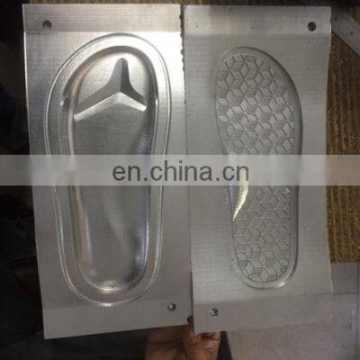 8090 Mach3 Control CNC Router Machine for Steel Iron Cutting 3axis 4axis Metal CNC Milling Machine photo-3