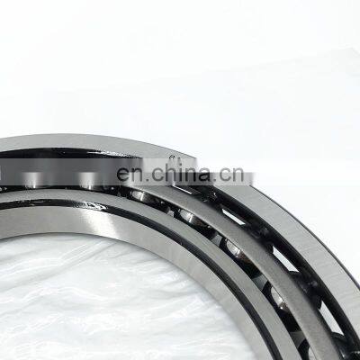 BA180-4 Travel Motor Large Bearing TZ200A1021-00 BA180-4BWSA for PC120-3 PC150-3 Excavator photo-3