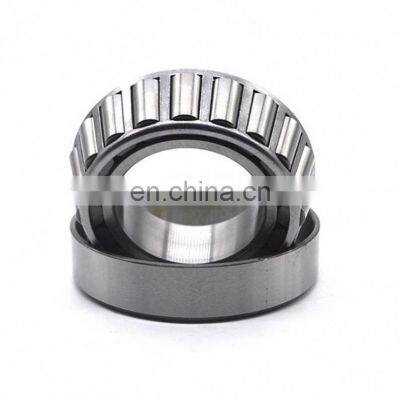 Auto Gearbox Taper Roller Bearing DU306946/381J