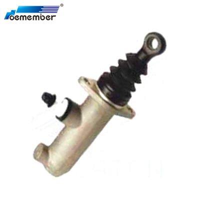 626761AM 1348734 1242089 Heavy Duty Truck Clutch Parts Clutch Master Cylinder For DAF