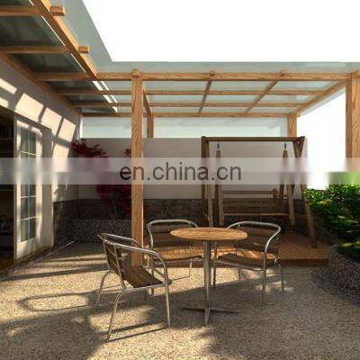 6x6 Granite Tile/outdoor Granite Tile/nature Stone Granite